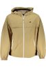 TOMMY HILFIGER FÉRFI BÉZS SPORT KABÁT