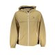 TOMMY HILFIGER FÉRFI BÉZS SPORT KABÁT