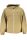 TOMMY HILFIGER FÉRFI BÉZS SPORT KABÁT