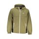 TOMMY HILFIGER FÉRFI ZÖLD SPORT KABÁT