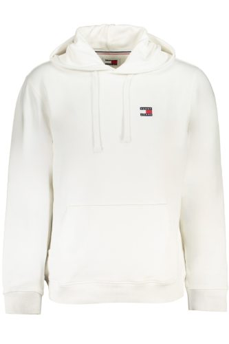 TOMMY HILFIGER FÉRFI FÉRFI CIPZÁR NÉLKÜLI PÓLÓ