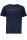 TOMMY HILFIGER FÉRFI RÖVID UJJÚ PÓLÓ, KÉK
