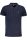 TOMMY HILFIGER FÉRFI RÖVID UJJÚ POLOING KÉK