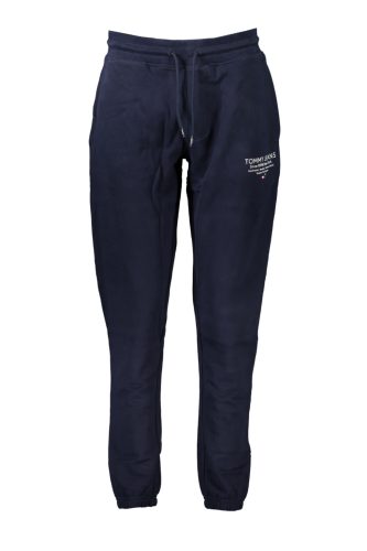 TOMMY HILFIGER FÉRFI KÉK NADRÁG
