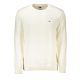 TOMMY HILFIGER FÉRFI FÉRFI PULÓVER