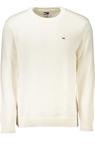 TOMMY HILFIGER FÉRFI FÉRFI PULÓVER