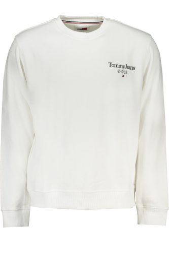 TOMMY HILFIGER FÉRFI FÉRFI CIPZÁR NÉLKÜLI PÓLÓ