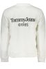 TOMMY HILFIGER FÉRFI FÉRFI CIPZÁR NÉLKÜLI PÓLÓ
