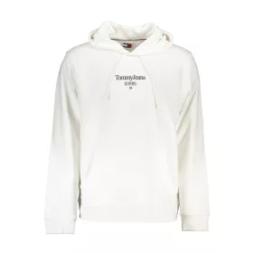 TOMMY HILFIGER FÉRFI FÉRFI CIPZÁR NÉLKÜLI PÓLÓ