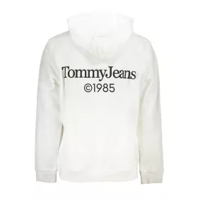 TOMMY HILFIGER FÉRFI FÉRFI CIPZÁR NÉLKÜLI PÓLÓ
