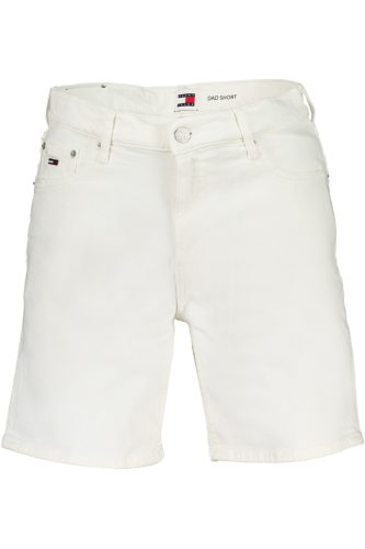 TOMMY HILFIGER FÉRFI FÉRFI RÖVID NADRÁG