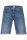 TOMMY HILFIGER JEANS RÖVID FÉRFI KÉK