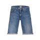 TOMMY HILFIGER JEANS RÖVID FÉRFI KÉK