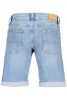 TOMMY HILFIGER JEANS RÖVID FÉRFI KÉK