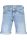 TOMMY HILFIGER JEANS RÖVID FÉRFI KÉK