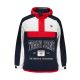 TOMMY HILFIGER FÉRFI KÉK SPORT KABÁT