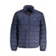 TOMMY HILFIGER FÉRFI KÉK KABÁT