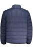 TOMMY HILFIGER FÉRFI KÉK KABÁT