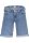 TOMMY HILFIGER JEANS RÖVID FÉRFI KÉK