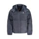TOMMY HILFIGER FÉRFI KABÁT, KÉK