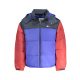 TOMMY HILFIGER FÉRFI KABÁT, KÉK