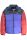 TOMMY HILFIGER FÉRFI KABÁT, KÉK