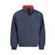 TOMMY HILFIGER FÉRFI KÉK KABÁT