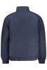 TOMMY HILFIGER FÉRFI KÉK KABÁT