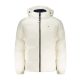 TOMMY HILFIGER FÉRFI FEHÉR DZSEKI