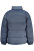 TOMMY HILFIGER FÉRFI KABÁT, KÉK
