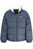 TOMMY HILFIGER FÉRFI KABÁT, KÉK