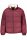 TOMMY HILFIGER FÉRFI PIROS KABÁT