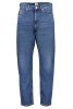 TOMMY HILFIGER FÉRFI farmer farmer, kék