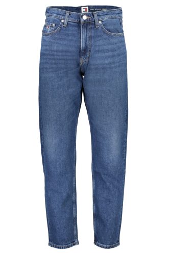 TOMMY HILFIGER FÉRFI farmer farmer, kék