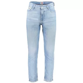 TOMMY HILFIGER FÉRFI farmer farmer, kék