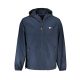 TOMMY HILFIGER FÉRFI KÉK SPORT KABÁT