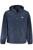 TOMMY HILFIGER FÉRFI KÉK SPORT KABÁT