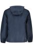 TOMMY HILFIGER FÉRFI KÉK SPORT KABÁT