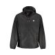 TOMMY HILFIGER FÉRFI FEKETE SPORT KABÁT