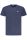 TOMMY HILFIGER FÉRFI RÖVID UJJÚ PÓLÓ KÉK