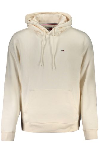 TOMMY HILFIGER FÉRFI FÉRFI CIPZÁR NÉLKÜLI PÓLÓ