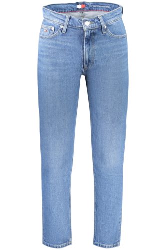 TOMMY HILFIGER FÉRFI FARMER KÉK