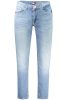 TOMMY HILFIGER DENIM JEANS FÉRFI KÉK