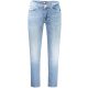 TOMMY HILFIGER DENIM JEANS FÉRFI KÉK