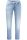 TOMMY HILFIGER DENIM JEANS FÉRFI KÉK