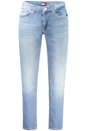 TOMMY HILFIGER DENIM JEANS FÉRFI KÉK