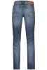TOMMY HILFIGER FÉRFI FARMER KÉK