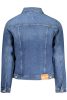 TOMMY HILFIGER FÉRFI SPORT KABÁT, KÉK