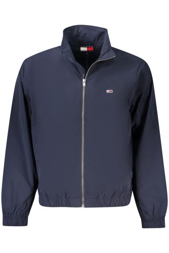 TOMMY HILFIGER FÉRFI SPORT KABÁT, KÉK