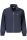 TOMMY HILFIGER FÉRFI SPORT KABÁT, KÉK